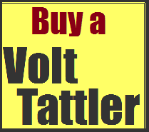 Volt Tattler