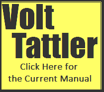 Volt Tattler